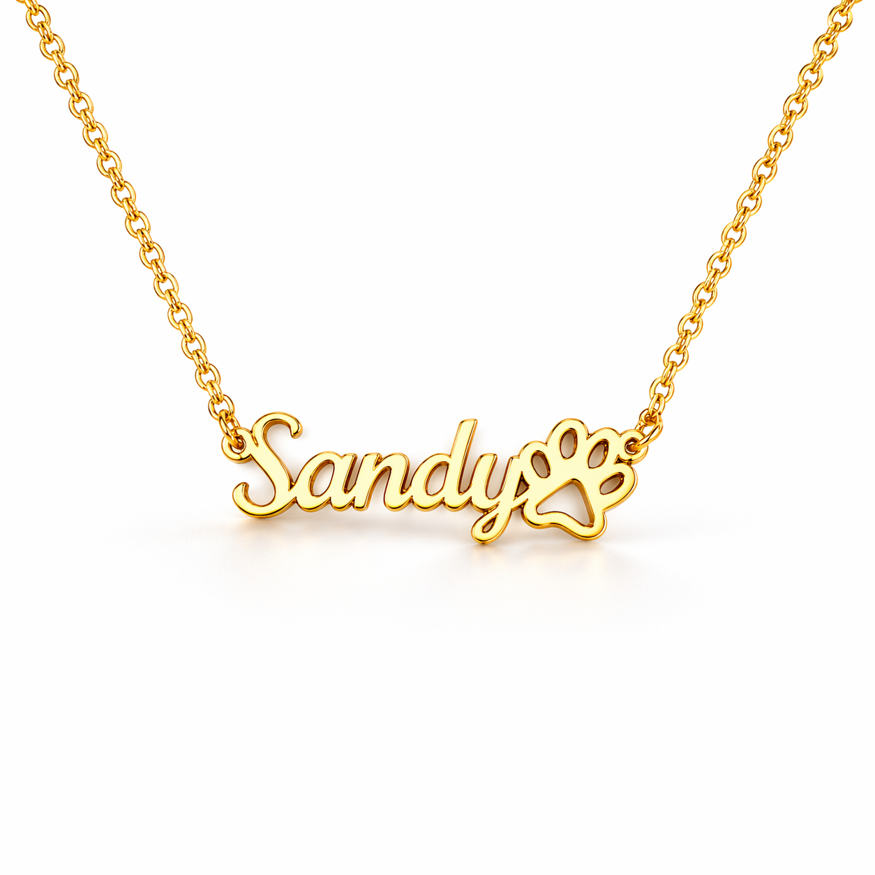 Your Dog’s Name, Forever